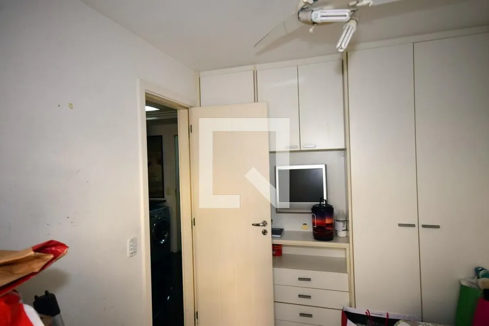 Apartamento, 5 quartos, 389 m² - Foto 96