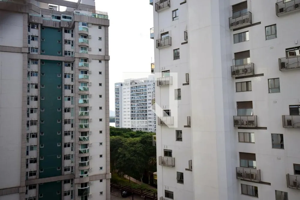 Apartamento, 5 quartos, 389 m² - Foto 114