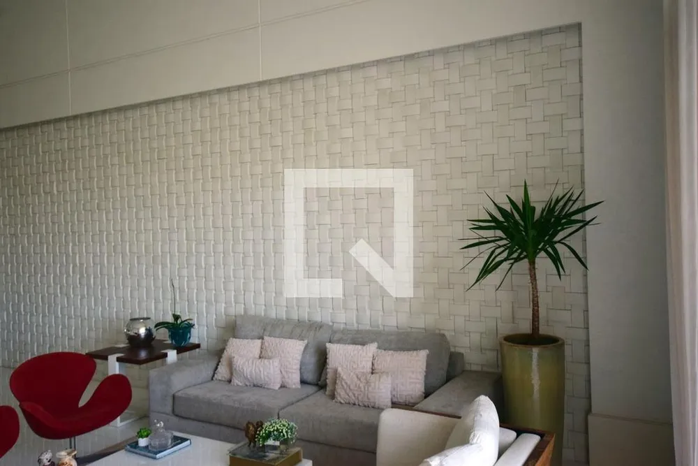 Apartamento, 5 quartos, 389 m² - Foto 7