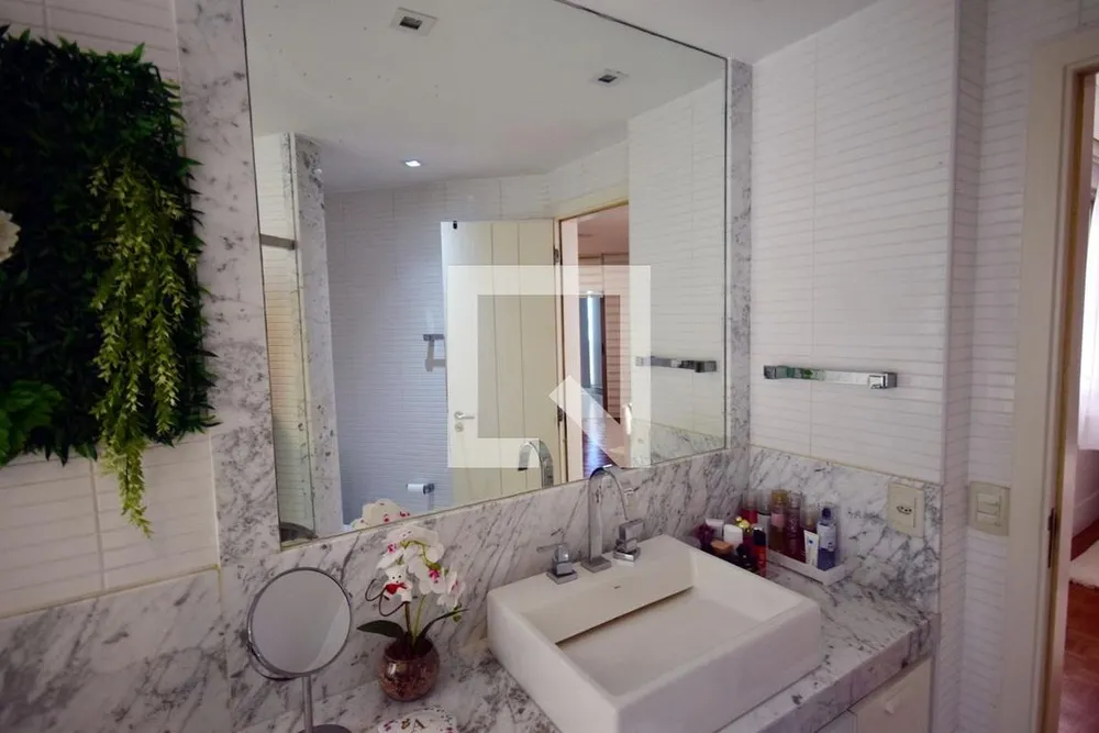 Apartamento, 5 quartos, 389 m² - Foto 80