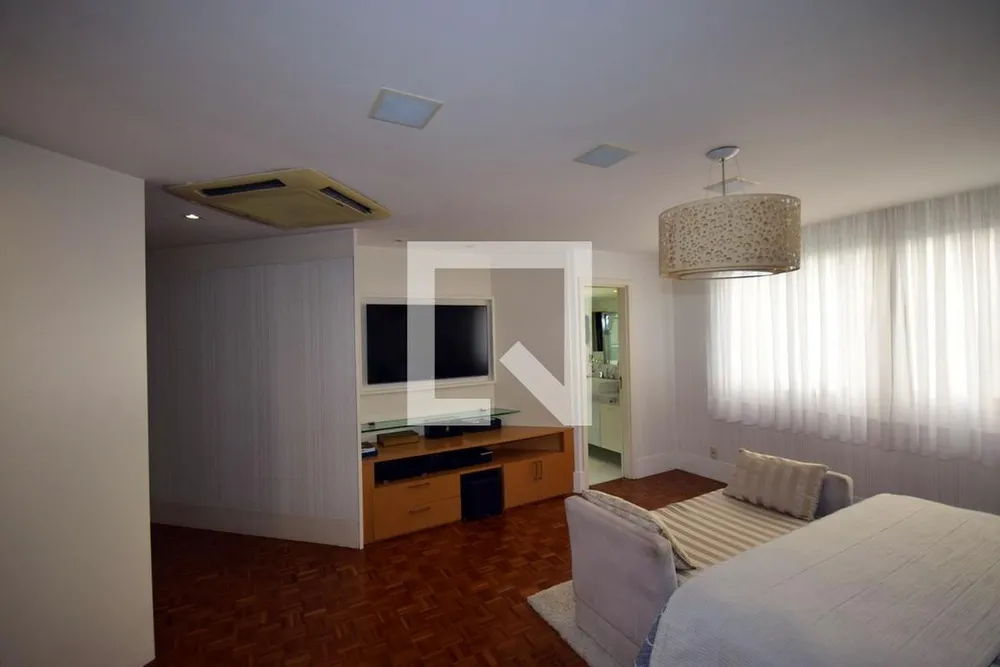 Apartamento, 5 quartos, 389 m² - Foto 72