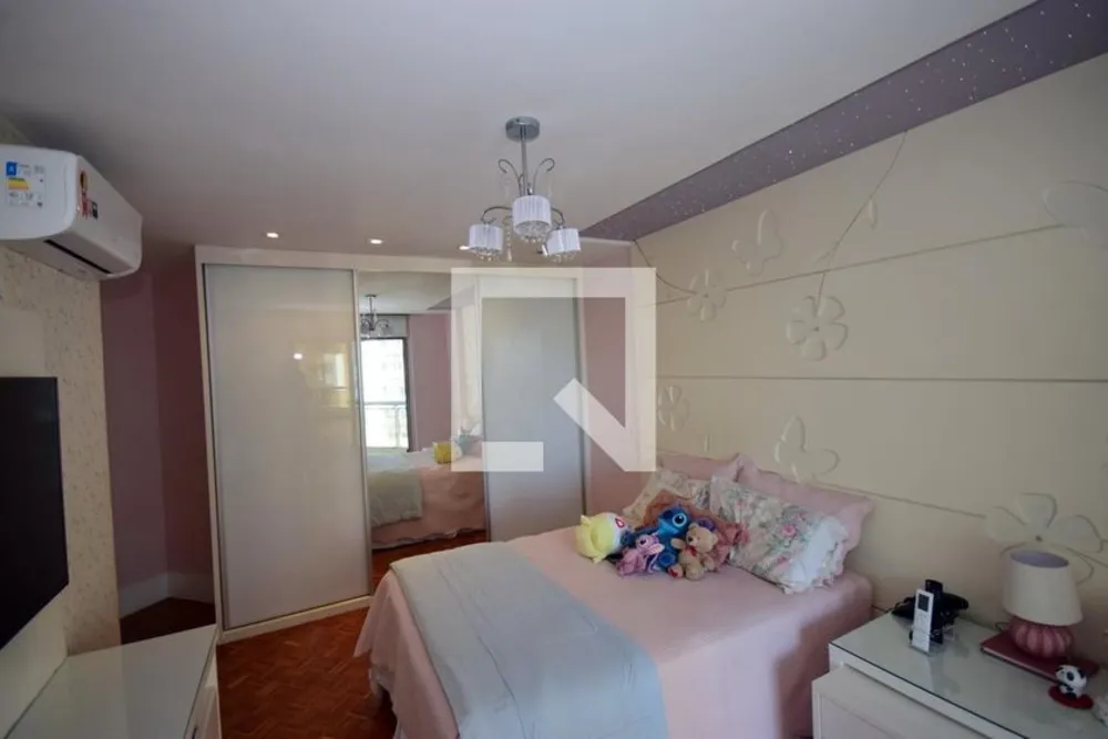 Apartamento, 5 quartos, 389 m² - Foto 39