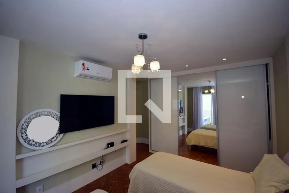 Apartamento, 5 quartos, 389 m² - Foto 54