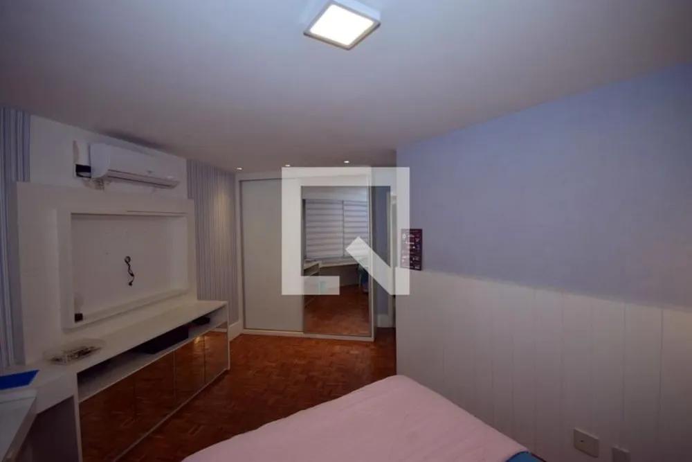 Apartamento, 5 quartos, 389 m² - Foto 22
