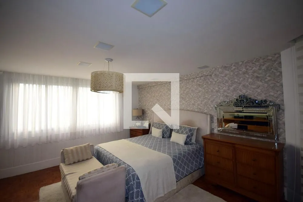 Apartamento, 5 quartos, 389 m² - Foto 73