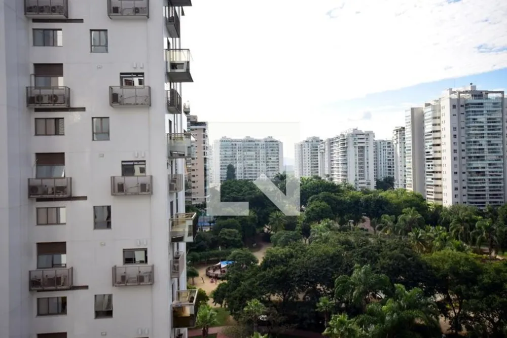 Apartamento, 5 quartos, 389 m² - Foto 112
