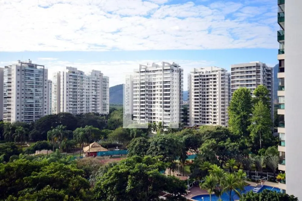 Apartamento, 5 quartos, 389 m² - Foto 108