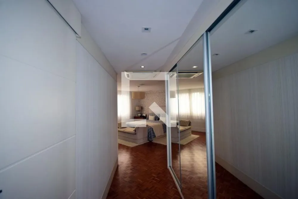 Apartamento, 5 quartos, 389 m² - Foto 67