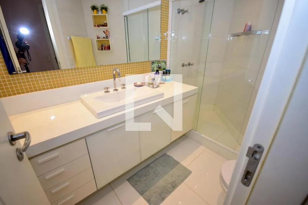 Apartamento, 5 quartos, 389 m² - Foto 49