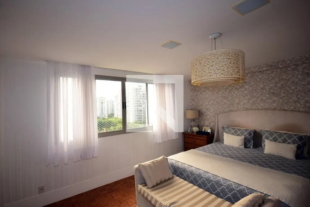 Apartamento, 5 quartos, 389 m² - Foto 74
