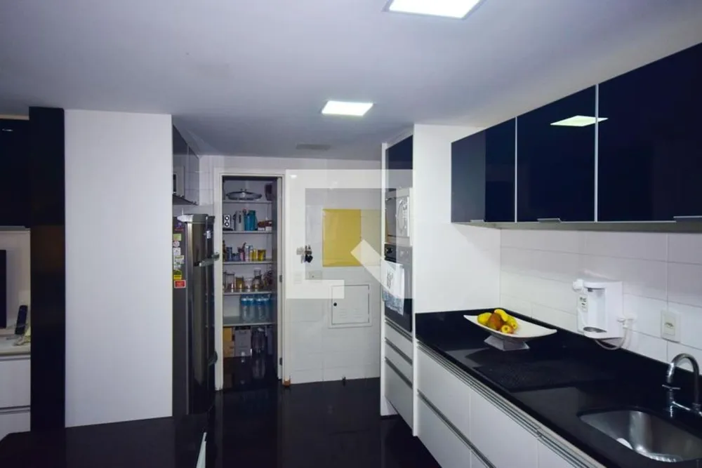 Apartamento, 5 quartos, 389 m² - Foto 87