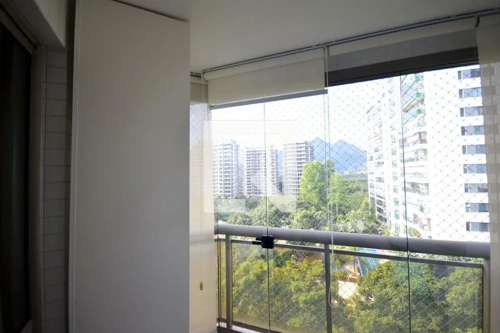 Apartamento, 5 quartos, 389 m² - Foto 63