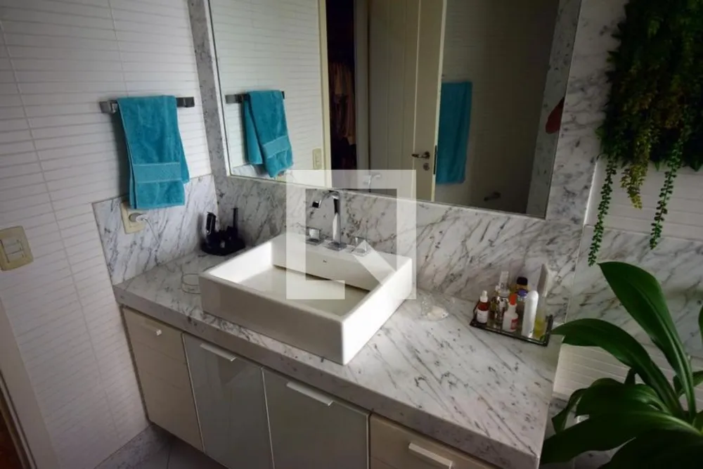 Apartamento, 5 quartos, 389 m² - Foto 83