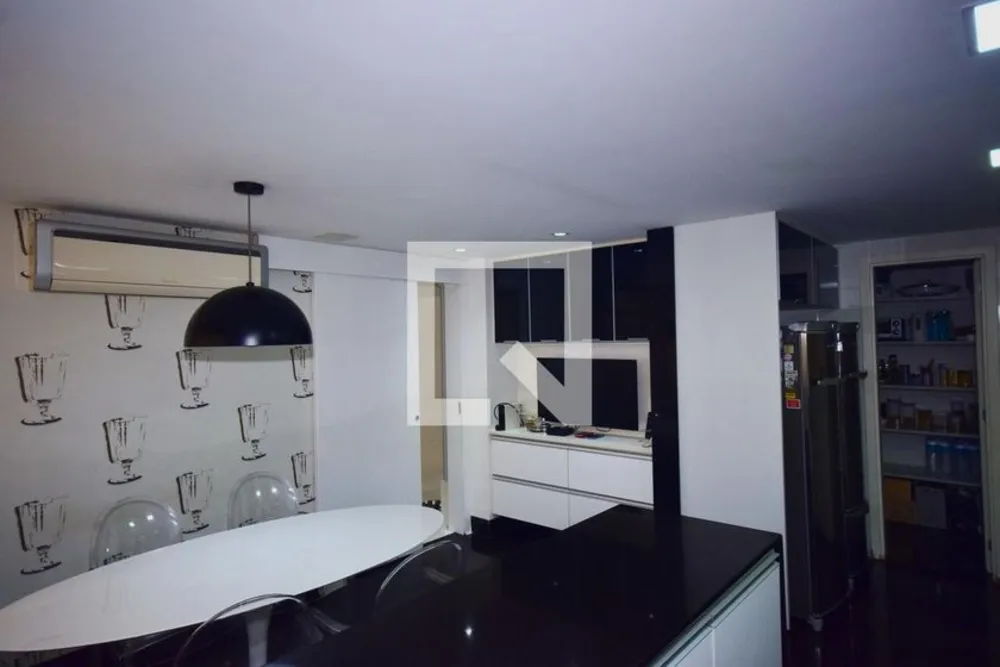 Apartamento, 5 quartos, 389 m² - Foto 86