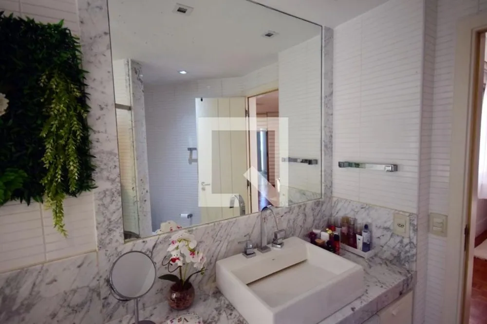Apartamento, 5 quartos, 389 m² - Foto 79
