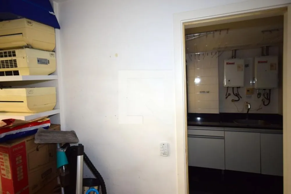 Apartamento, 5 quartos, 389 m² - Foto 98