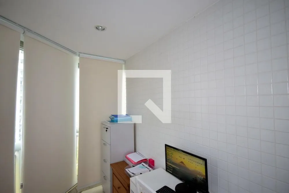 Apartamento, 5 quartos, 389 m² - Foto 76