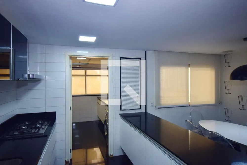 Apartamento, 5 quartos, 389 m² - Foto 85
