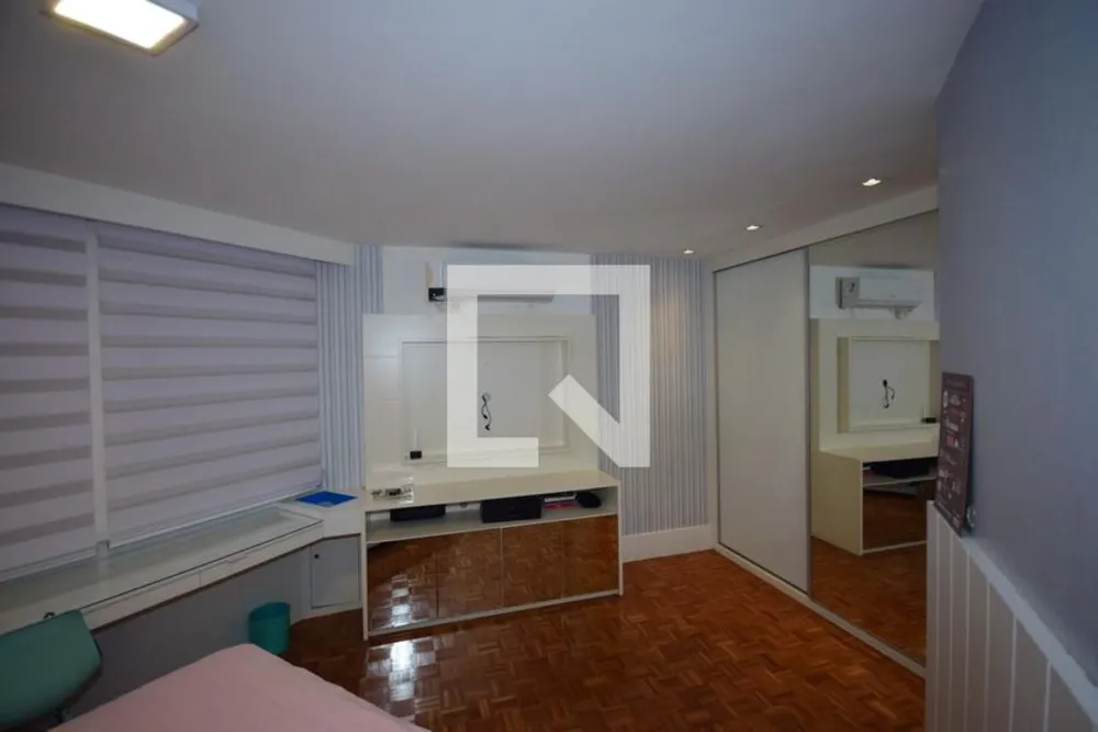 Apartamento, 5 quartos, 389 m² - Foto 23