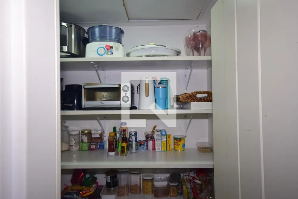 Apartamento, 5 quartos, 389 m² - Foto 92