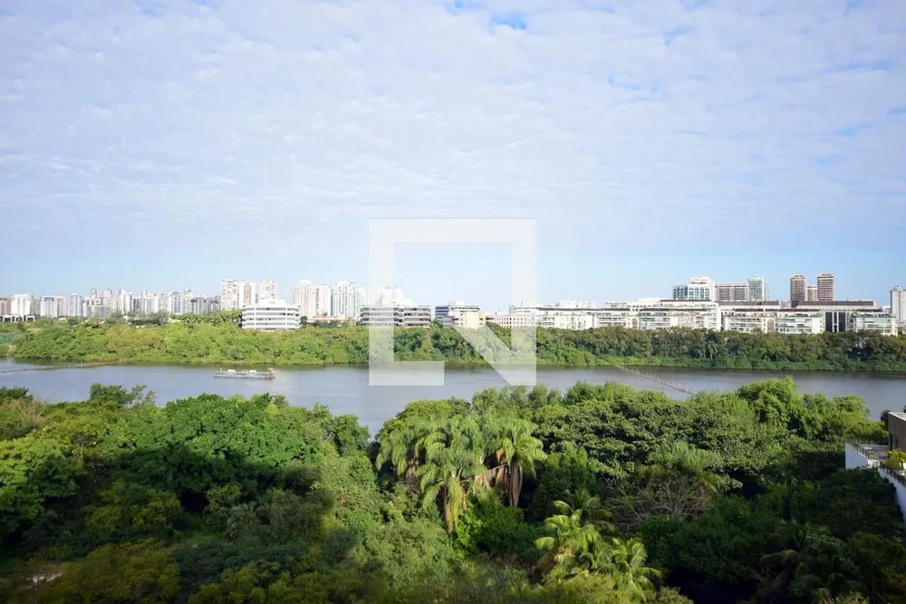 Apartamento, 5 quartos, 389 m² - Foto 104