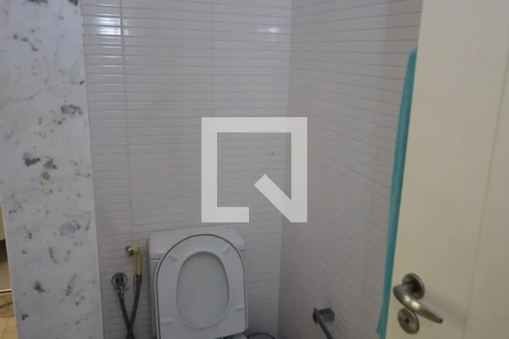 Apartamento, 5 quartos, 389 m² - Foto 84