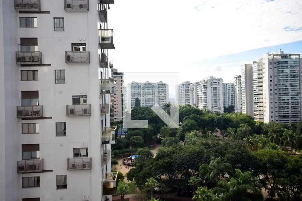 Apartamento, 5 quartos, 389 m² - Foto 113
