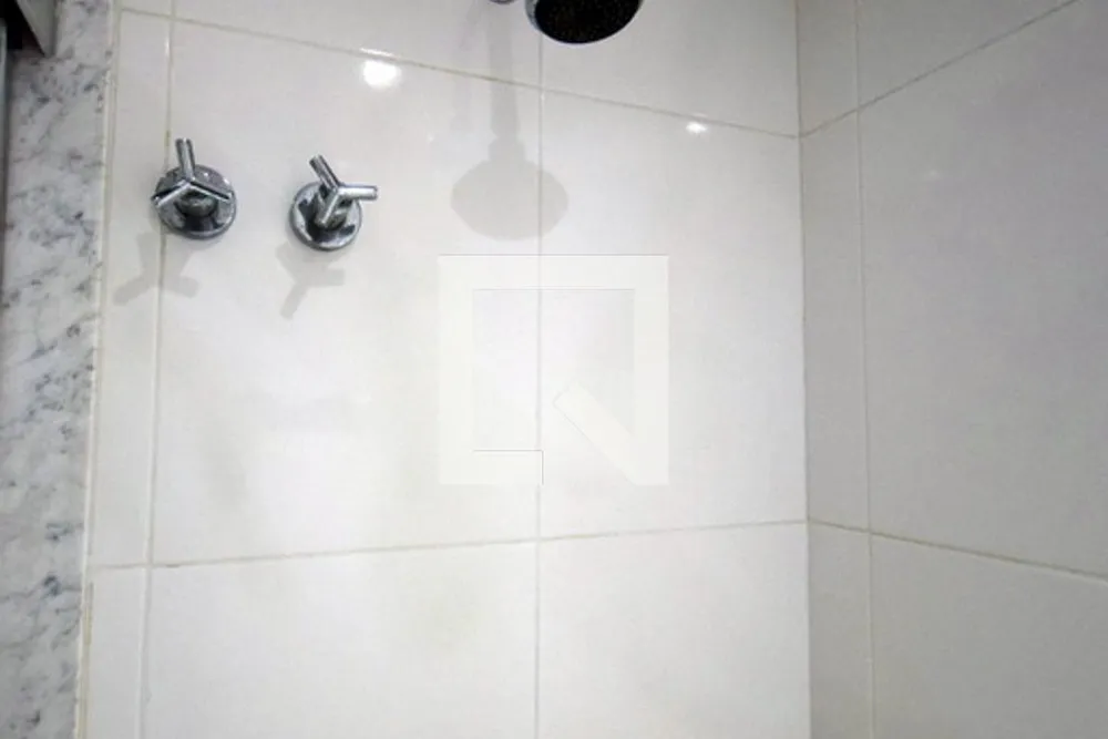Apartamento, 5 quartos, 389 m² - Foto 30