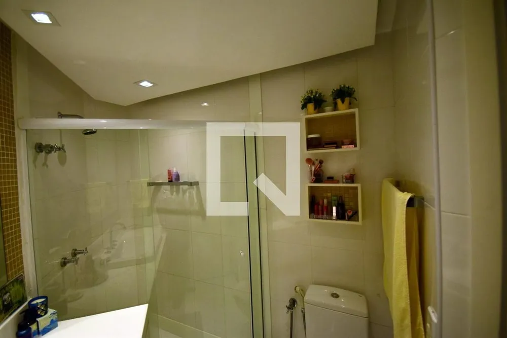 Apartamento, 5 quartos, 389 m² - Foto 44