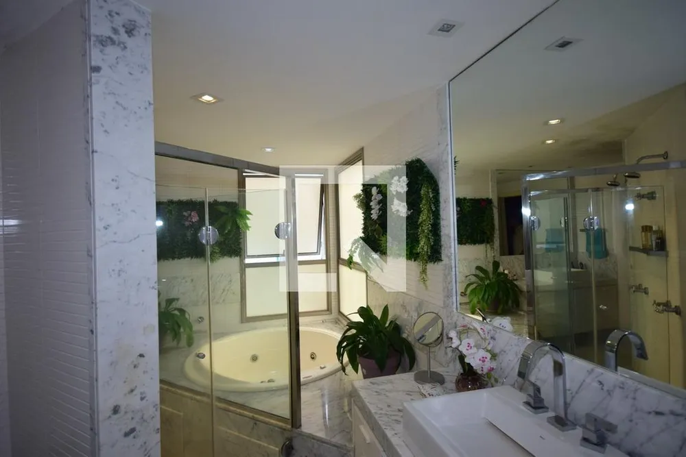 Apartamento, 5 quartos, 389 m² - Foto 77