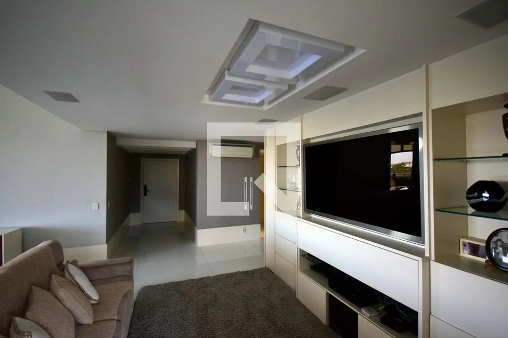 Apartamento, 5 quartos, 389 m² - Foto 18