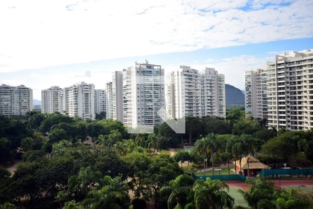 Apartamento, 5 quartos, 389 m² - Foto 116