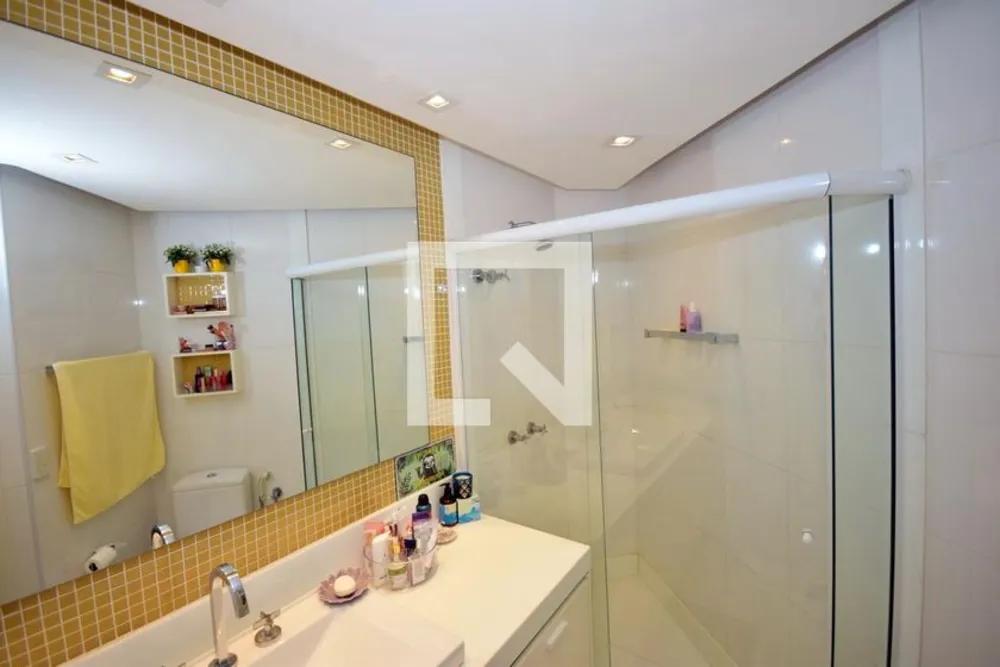 Apartamento, 5 quartos, 389 m² - Foto 45