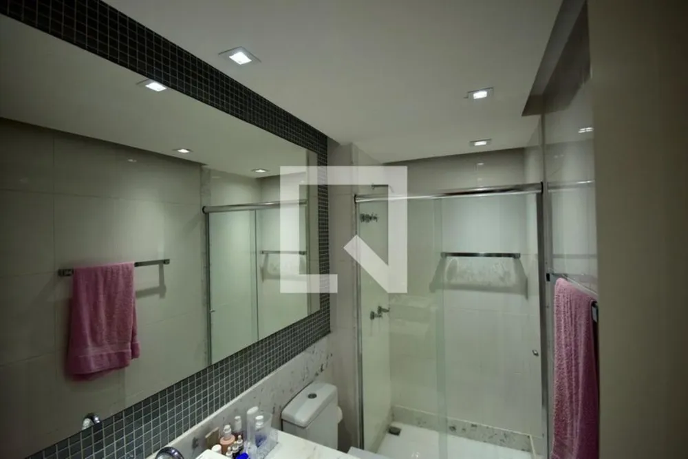 Apartamento, 5 quartos, 389 m² - Foto 27
