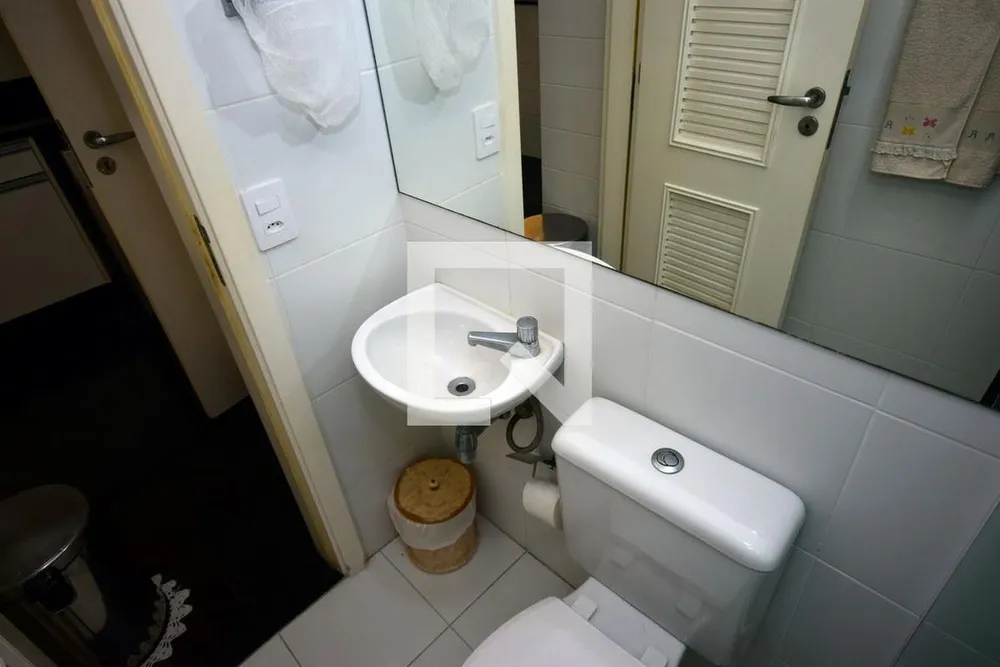 Apartamento, 5 quartos, 389 m² - Foto 102