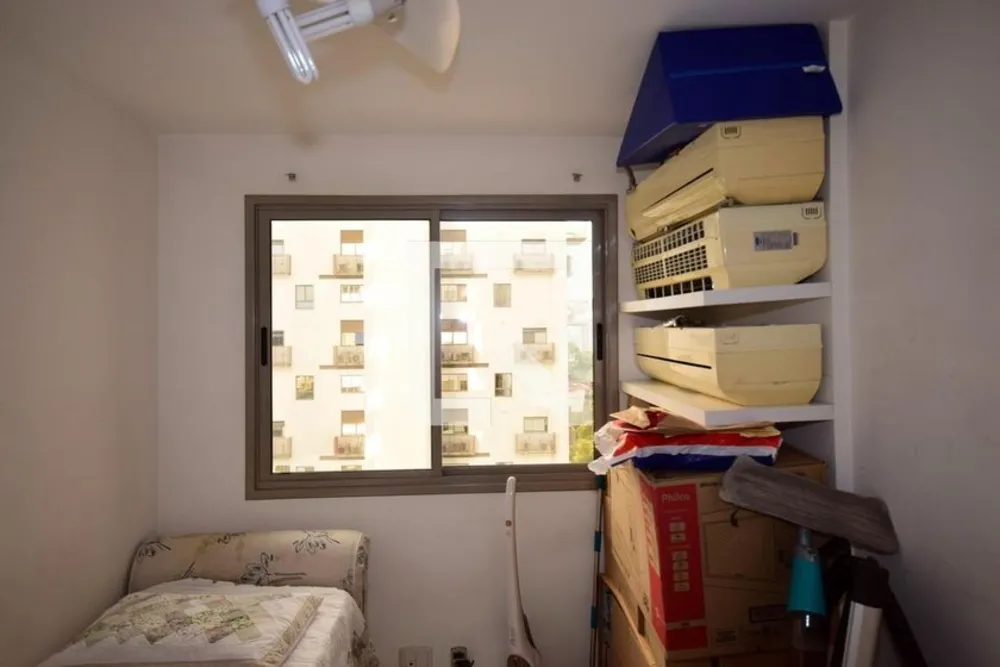 Apartamento, 5 quartos, 389 m² - Foto 97