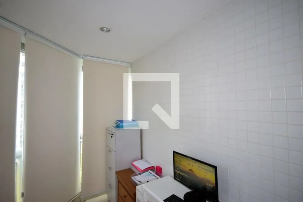 Apartamento, 5 quartos, 389 m² - Foto 75
