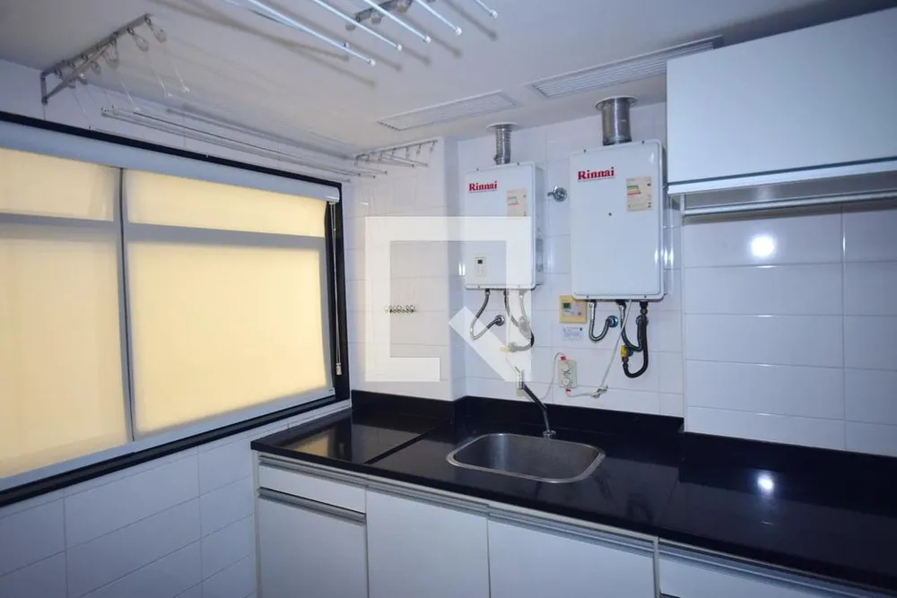 Apartamento, 5 quartos, 389 m² - Foto 94