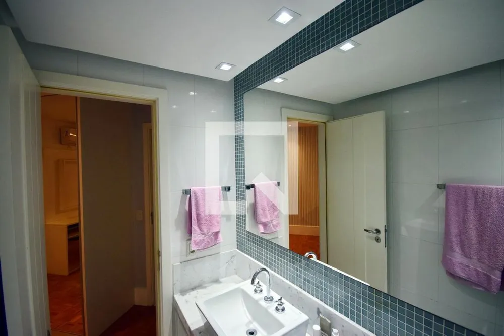 Apartamento, 5 quartos, 389 m² - Foto 29