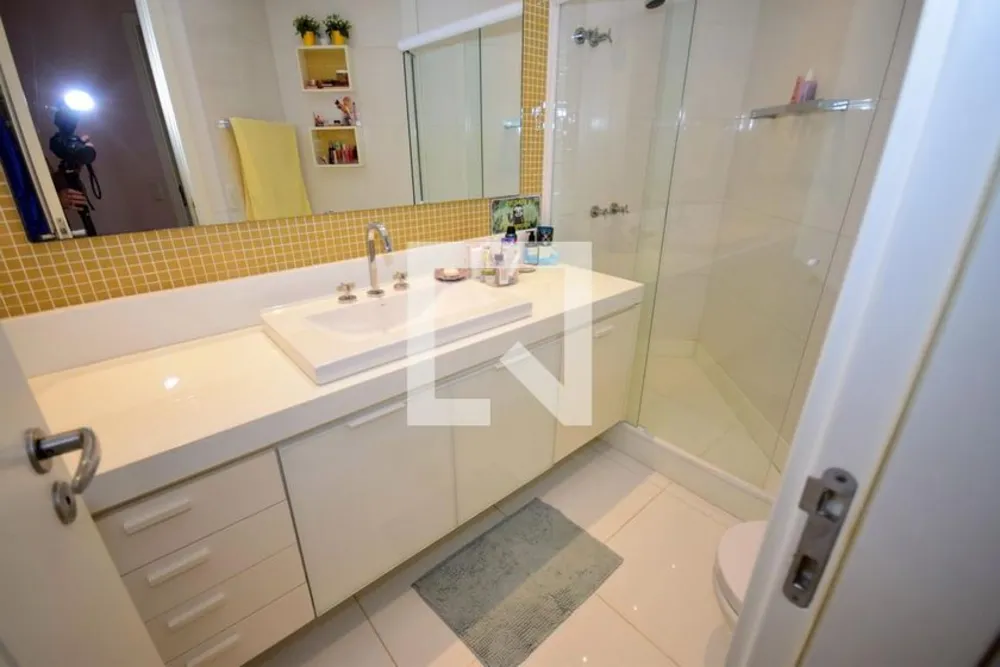 Apartamento, 5 quartos, 389 m² - Foto 48
