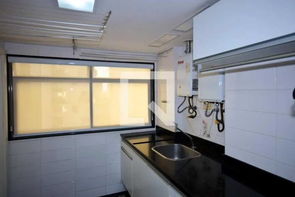 Apartamento, 5 quartos, 389 m² - Foto 93