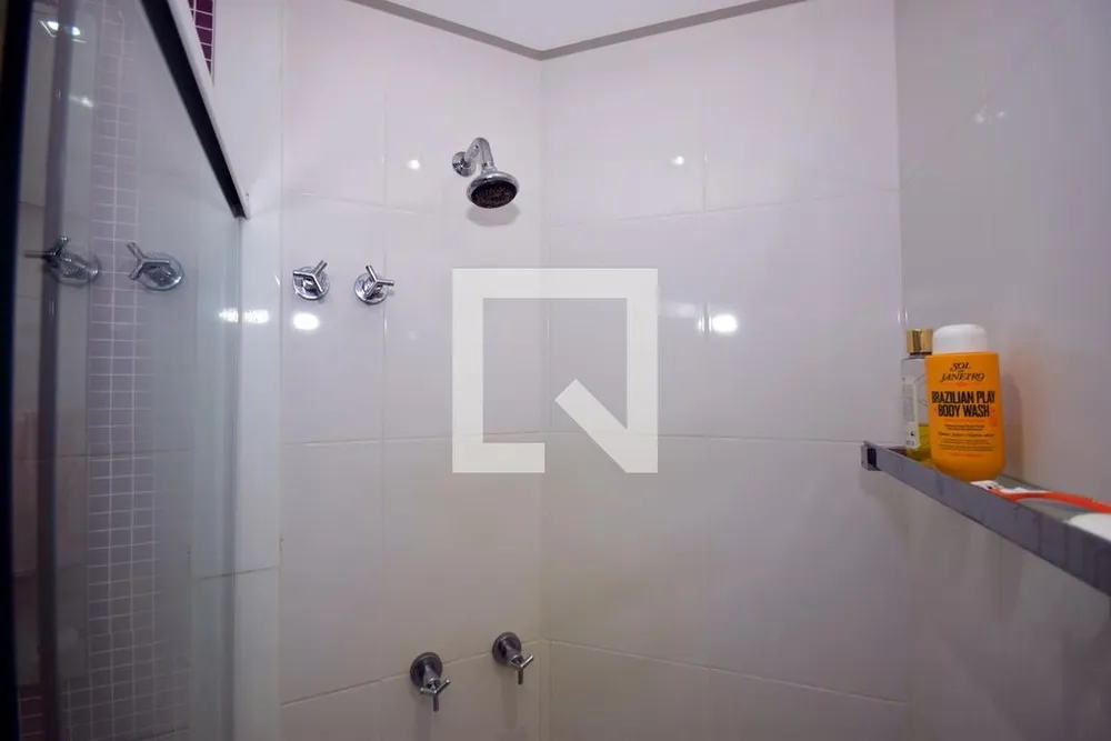 Apartamento, 5 quartos, 389 m² - Foto 66