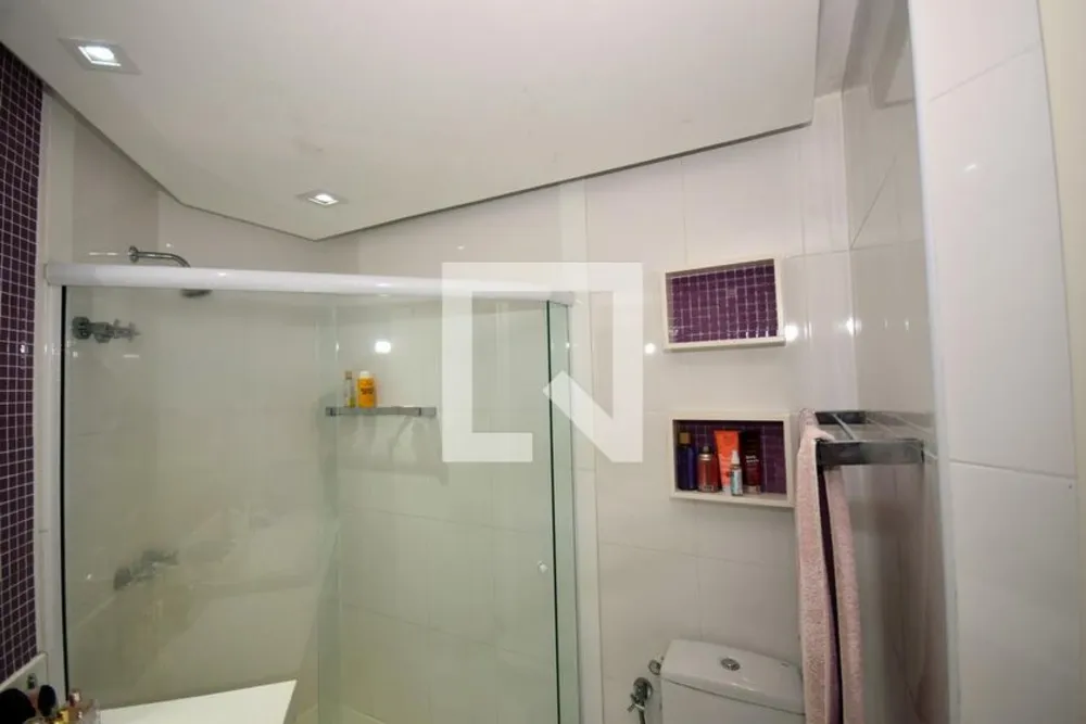 Apartamento, 5 quartos, 389 m² - Foto 65