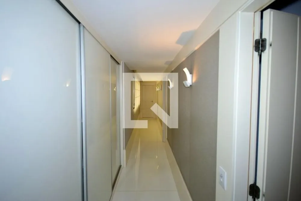Apartamento, 5 quartos, 389 m² - Foto 33
