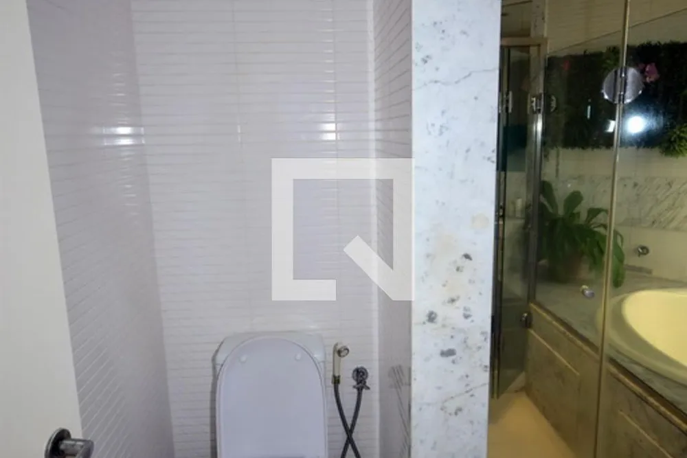 Apartamento, 5 quartos, 389 m² - Foto 78