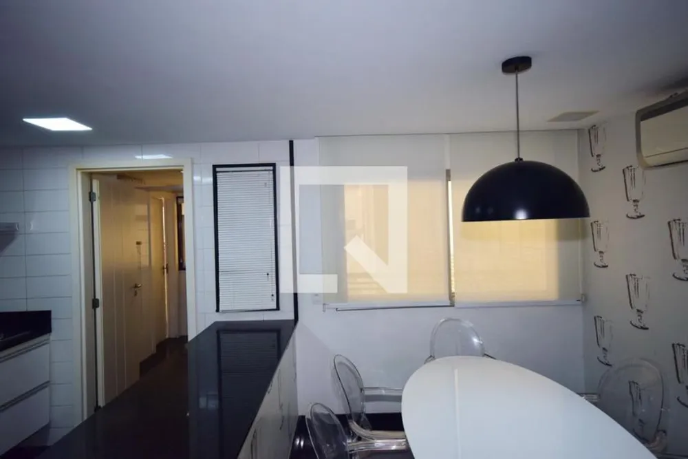 Apartamento, 5 quartos, 389 m² - Foto 88