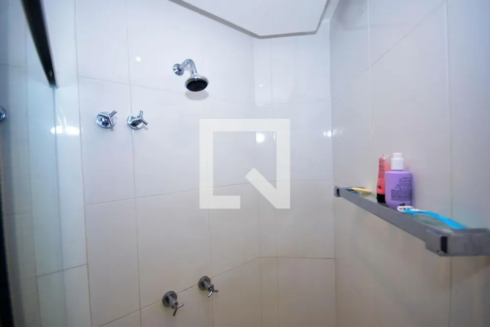 Apartamento, 5 quartos, 389 m² - Foto 46