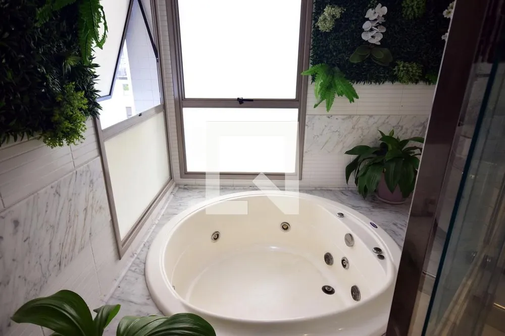 Apartamento, 5 quartos, 389 m² - Foto 82
