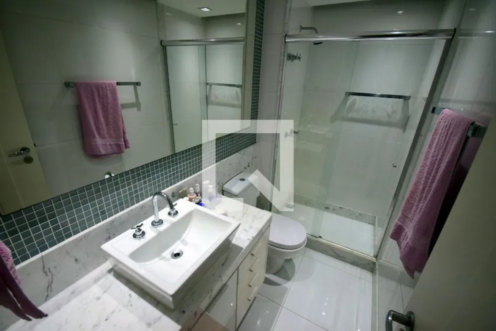 Apartamento, 5 quartos, 389 m² - Foto 31
