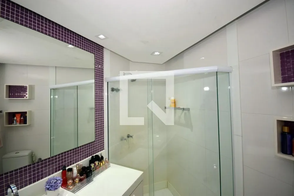 Apartamento, 5 quartos, 389 m² - Foto 64